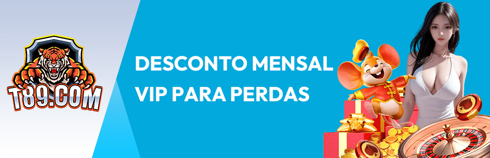 palpites de aposta de jogo futebol